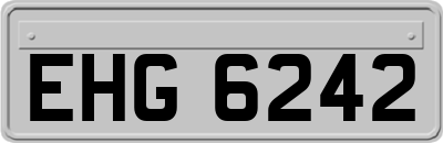 EHG6242