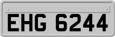 EHG6244