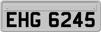 EHG6245
