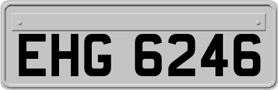 EHG6246