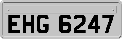 EHG6247