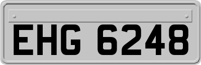 EHG6248