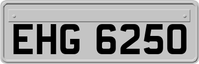 EHG6250
