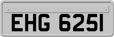 EHG6251
