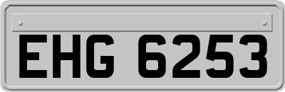 EHG6253