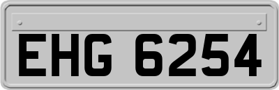 EHG6254