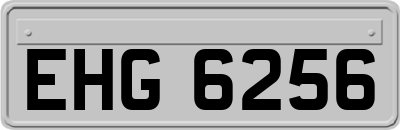 EHG6256