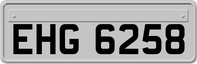 EHG6258