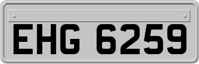 EHG6259