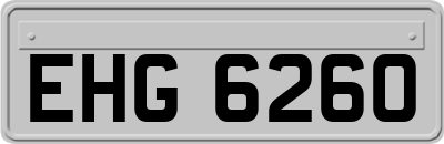 EHG6260