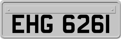 EHG6261
