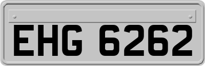 EHG6262