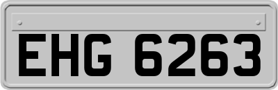 EHG6263