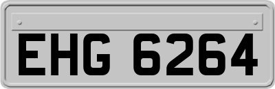 EHG6264