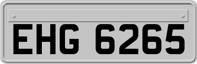 EHG6265