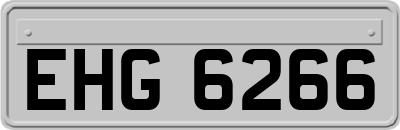 EHG6266