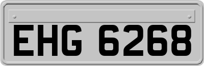 EHG6268