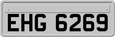 EHG6269