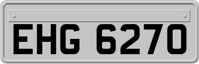 EHG6270