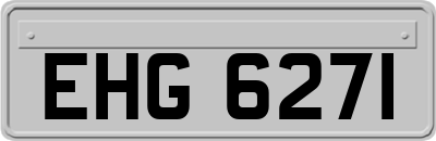 EHG6271