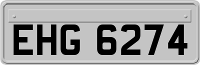 EHG6274