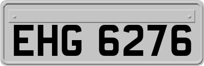 EHG6276