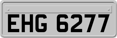 EHG6277