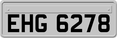 EHG6278