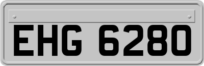 EHG6280