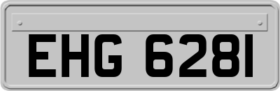 EHG6281