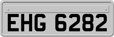 EHG6282