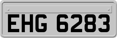 EHG6283