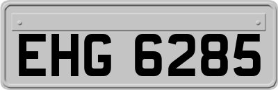 EHG6285