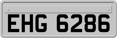EHG6286