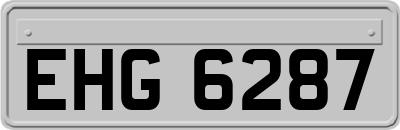 EHG6287