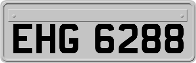 EHG6288
