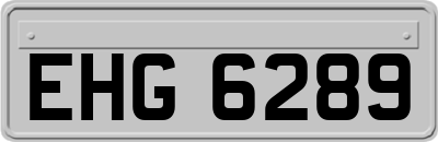 EHG6289
