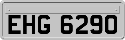 EHG6290