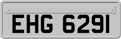 EHG6291