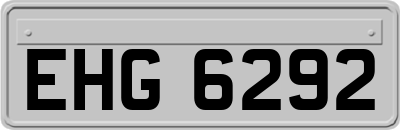 EHG6292