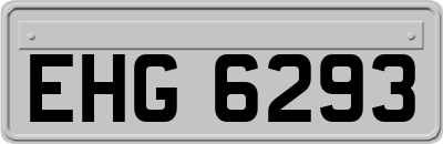 EHG6293