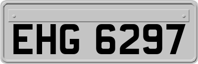 EHG6297