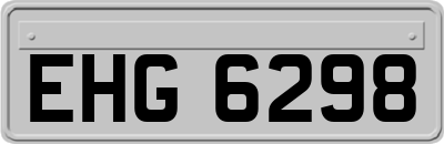 EHG6298
