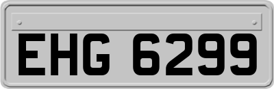 EHG6299