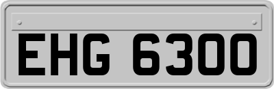 EHG6300