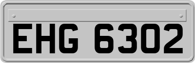 EHG6302