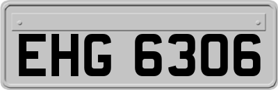 EHG6306