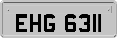 EHG6311