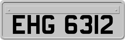 EHG6312
