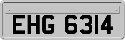 EHG6314
